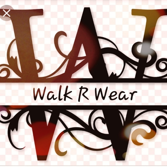 walk_r_wear